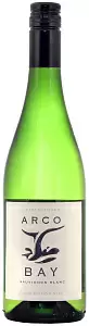 Белое Сухое Вино Arco Bay Marlborough Sauvignon Blanc 0.75 л