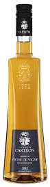 Ликер Creme de Peche de Vigne de Bourgogne 0.7 л