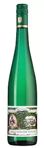 Вино Schloss Riesling Maximin Grunhaus 0.75 л
