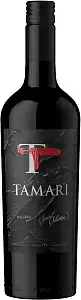 Красное Сухое Вино Tamari Special Selection Malbec 0.75 л
