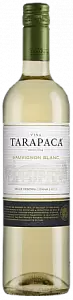 Вино Vina Tarapaca Sauvignon Blanc 0.75 л