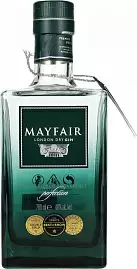 Джин Mayfair 0.7 л