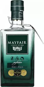 Джин Mayfair 0.7 л