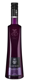 Ликер Violette 0.7 л