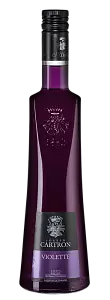Ликер Violette 0.7 л