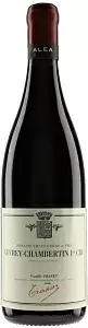 Вино Domaine Trapet Pere & Fils Gevrey-Chambertin 1-er Cru Alea 2013 г. 0.75 л