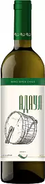 Вино Ашамта Адаул 0.7 л
