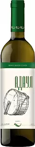 Вино Ашамта Адаул 0.7 л