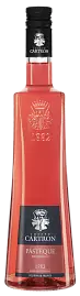 Ликер Joseph Cartron Pasteque Watermelon 0.7 л