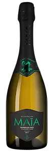 Белое Брют Игристое вино Prosecco Novapalma Maia 0.75 л