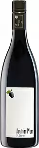 Вино Weingut R&A Pfaffl Austrian Plum 0.75 л