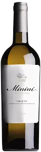 Вино Cantine Francesco Minini Orvieto 0.75 л