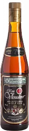Ром Varadero Anejo 7 Anos 0.7 л