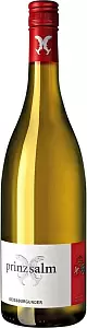 Вино Prinz Salm Weissburgunder 0.75 л