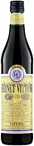 Ликер Fernet Vittone Amaro 0.7 л