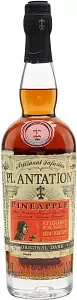 Ром Plantation Pineapple Original Dark 0.7 л