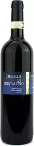 Вино Siro Pacenti Brunello di Montalcino Vecchie Vigne 2012 г. 0.75 л