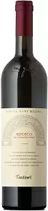 Вино Fantinel Refosco 0.75 л