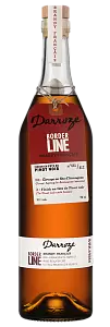 Арманьяк Darroze Borderline Finish Pinot Noir 0.7 л