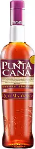 Ром Puntacana Club Muy Viejo 0.7 л