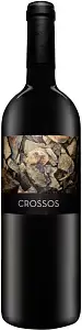 Вино Domini de la Cartoixa Crossos Priorat 0.75 л