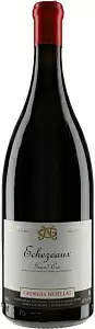 Вино Domaine Georges Noellat Echezeaux Grand Cru 2011 г. 1.5 л