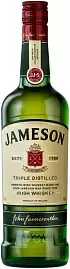 Виски Jameson 0.7 л