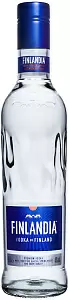 Водка Finlandia 0.5 л