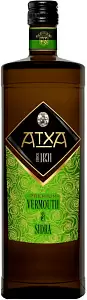 Вермут Vermouth Atxa Sidra 1 л