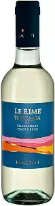 Вино Le Rime 0.375 л