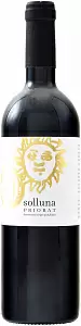 Вино Gran Clos Solluna 0.75 л