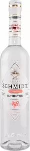 Водка Schmidt Cranberry 0.7 л