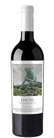 Вино Davne Vineyards Spirits Garnacha Bodegas Manzanos 0.75 л