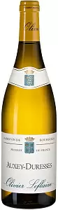 Вино Auxey-Duresses Olivier Leflaive Freres 0.75 л