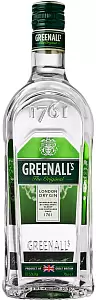 Джин Greenall's Original 1 л