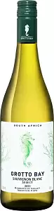Вино Grotto Bay Sauvignon Blanc Select 0.75 л
