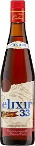Ром Cubay Elixir 33 0.7 л