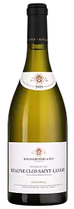 Вино Beaune Premier Cru Clos Saint-Landry Bouchard Pere & Fils 2019 г. 0.75 л