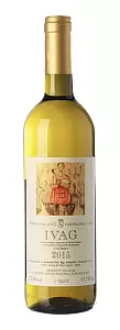 Вино Cascina degli Ulivi IVAG 0.75 л