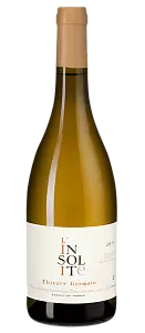 Вино l'Insolite 0.75 л