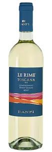 Вино Le Rime 0.75 л