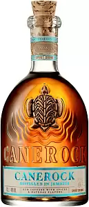 Ром Canerock 0.7 л