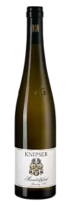 Вино Riesling Mandelpfad GG 2019 г. 0.75 л