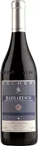 Вино Ascheri Barbaresco 0.75 л