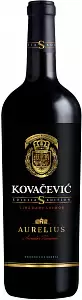 Вино Vinarija Kovacevic Aurelius S Edition 0.75 л