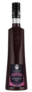 Ликер Liqueur de Guignolet Kirsch 0.7 л