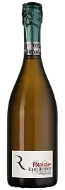 Шампанское Rose Ambonnay Grand Cru Brut Eric Rodez 0.75 л