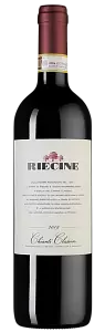 Вино Riecine Chianti Classico 0.75 л