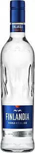 Водка Finlandia 0.7 л