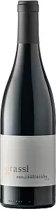 Вино Grassl Prellenkirchen 2019 г. 0.75 л